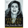 One from the Hart - Paperback