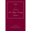 Settlers of Colonial St. Mary's County, Maryland - Paperback