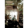 Continuous Creation: Last Poems - Paperback