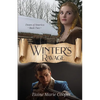 Winter's Ravage - Paperback