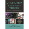 Multimedia Learning Theory: Preparing for the New Generation of Students - Hardcover