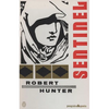 Sentinel and Other Poems - Paperback