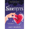 Shortcuts - Paperback