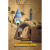 Top 20 Tales from Mathnawi Rumi - Paperback