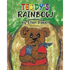 Teddy's Rainbow - Paperback