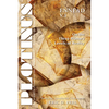 Plotinus Ennead V.1: On the Three Primary Levels of Reality: Translation, with an Introduction and Commentary - Paperback