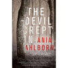 The Devil Crept In - Paperback