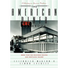 The American Diner Cookbook: More Than 450 Recipes and Nostalgia Galore - Hardcover
