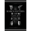 Search Pattern: A Systematic Approach to Diagnostic Imaging - Paperback