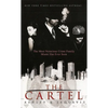 The Cartel - Mass Market Paperbound
