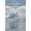 Wordman - Paperback