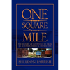 One Square Mile - Paperback