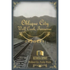 Oblique City: Wolf Creek, Tennessee - Paperback