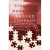 Ragged Company - Paperback