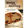 Bread for the Journey - Paperback