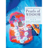 Pearls of Wisdom: In-Home Bible Study for Teens - Paperback