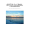 Survival in Samiland: Cultural cookbook and stories after seasons - Paperback
