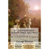 A Condensed Anti-Slavery Bible Argument: By a Citizen of Virginia - Paperback