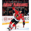 The Chicago Tribune Book of the Chicago Blackhawks: A Decade-By-Decade History - Hardcover