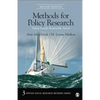 Methods for Policy Research: Taking Socially Responsible Action - Paperback