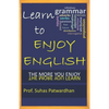Learn to Enjoy English - Paperback