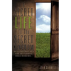 A Secret Life In The Secret Kingdom - Paperback