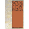 Robert Musil and the Culture of Vienna - Paperback