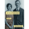 My Word Is My Bond: A Memoir - Paperback