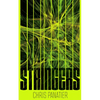 Stringers - Paperback