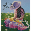Little Muslimah - Hardcover
