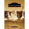 Hope Cemetery - Paperback