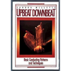 Upbeat Downbeat - Paperback