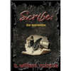 Scribe: the apprentice - Paperback