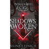 Shadows Awoken - Hardcover