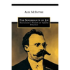 The Sovereignty of Joy: Nietzsche's Vision of Grand Politics - Paperback