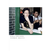 Plays, 1996-2000 (Maxwell) - Paperback