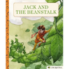 Jack and the Beanstalk: A Little Apple Classic - Hardcover