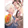 Lullaby of the Dawn, Volume 5 - Paperback