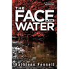 The Face in the Water - Paperback