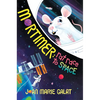 Mortimer: Rat Race to Space - Paperback