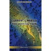 Currency Wars V: The Coming Rain - Hardcover