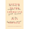 Letter to the Americans - Paperback