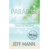 Paradise: God's Eternal Plan for People and the Earth - Paperback