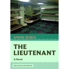 The Lieutenant - Paperback