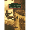 Rocky Mountain National Park - Paperback