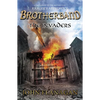The Invaders - Paperback