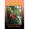 Under the Pomegranate Sun - Paperback