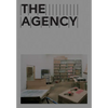 The Agency: Readymades Belong to Everyone(r) - Paperback