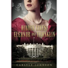 Hidden Lives: Eleanor and Franklin - Paperback
