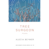 Tree Surgeon - Paperback